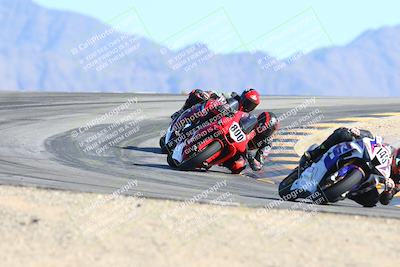 media/Jan-12-2025-CVMA (Sun) [[be1d2b16e3]]/Race 10-Stock 1000 Shootout/